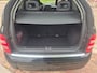 Audi A2 1.4 Pro Line airco nette auto