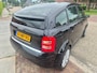 Audi A2 1.4 Pro Line airco nette auto