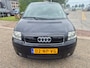 Audi A2 1.4 Pro Line airco nette auto