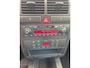 Audi A2 1.4 Pro Line airco nette auto