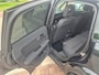 Audi A2 1.4 Pro Line airco nette auto