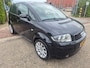 Audi A2 1.4 Pro Line airco nette auto