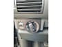 Audi A2 1.4 Pro Line airco nette auto