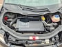 Audi A2 1.4 Pro Line airco nette auto