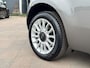 Fiat 500 1.0 TwinAir Pop | NAP | Nwe banden | Airco | Isofix | Rijklaar + nieuwe apk