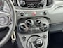 Fiat 500 1.0 TwinAir Pop | NAP | Nwe banden | Airco | Isofix | Rijklaar + nieuwe apk