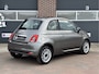 Fiat 500 1.0 TwinAir Pop | NAP | Nwe banden | Airco | Isofix | Rijklaar + nieuwe apk