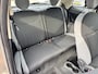Fiat 500 1.0 TwinAir Pop | NAP | Nwe banden | Airco | Isofix | Rijklaar + nieuwe apk