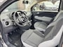 Fiat 500 1.0 TwinAir Pop | NAP | Nwe banden | Airco | Isofix | Rijklaar + nieuwe apk