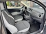 Fiat 500 1.0 TwinAir Pop | NAP | Nwe banden | Airco | Isofix | Rijklaar + nieuwe apk