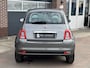 Fiat 500 1.0 TwinAir Pop | NAP | Nwe banden | Airco | Isofix | Rijklaar + nieuwe apk