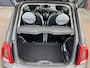Fiat 500 1.0 TwinAir Pop | NAP | Nwe banden | Airco | Isofix | Rijklaar + nieuwe apk