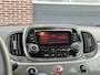 Fiat 500 1.0 TwinAir Pop | NAP | Nwe banden | Airco | Isofix | Rijklaar + nieuwe apk