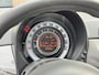 Fiat 500 1.0 TwinAir Pop | NAP | Nwe banden | Airco | Isofix | Rijklaar + nieuwe apk