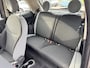 Fiat 500 1.0 TwinAir Pop | NAP | Nwe banden | Airco | Isofix | Rijklaar + nieuwe apk