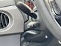 Fiat 500 1.0 TwinAir Pop | NAP | Nwe banden | Airco | Isofix | Rijklaar + nieuwe apk