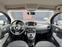 Fiat 500 1.0 TwinAir Pop | NAP | Nwe banden | Airco | Isofix | Rijklaar + nieuwe apk