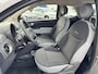 Fiat 500 1.0 TwinAir Pop | NAP | Nwe banden | Airco | Isofix | Rijklaar + nieuwe apk