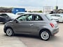 Fiat 500 1.0 TwinAir Pop | NAP | Nwe banden | Airco | Isofix | Rijklaar + nieuwe apk