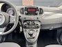 Fiat 500 1.0 TwinAir Pop | NAP | Nwe banden | Airco | Isofix | Rijklaar + nieuwe apk