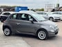 Fiat 500 1.0 TwinAir Pop | NAP | Nwe banden | Airco | Isofix | Rijklaar + nieuwe apk