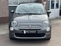 Fiat 500 1.0 TwinAir Pop | NAP | Nwe banden | Airco | Isofix | Rijklaar + nieuwe apk