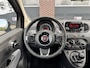Fiat 500 1.0 TwinAir Pop | NAP | Nwe banden | Airco | Isofix | Rijklaar + nieuwe apk