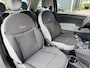 Fiat 500 1.0 TwinAir Pop | NAP | Nwe banden | Airco | Isofix | Rijklaar + nieuwe apk