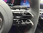 Mercedes-Benz A-klasse 180 Business Solution AMG | Night | Panoramaschuifdak | Sfeerverlichting | Achteruitrijcamera | MULTIBEAM LED | Stoelverwarming |
