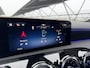 Mercedes-Benz A-klasse 180 Business Solution AMG | Night | Panoramaschuifdak | Sfeerverlichting | Achteruitrijcamera | MULTIBEAM LED | Stoelverwarming |