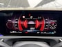 Mercedes-Benz A-klasse 180 Business Solution AMG | Night | Panoramaschuifdak | Sfeerverlichting | Achteruitrijcamera | MULTIBEAM LED | Stoelverwarming |