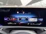 Mercedes-Benz A-klasse 180 Business Solution AMG | Night | Panoramaschuifdak | Sfeerverlichting | Achteruitrijcamera | MULTIBEAM LED | Stoelverwarming |
