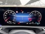 Mercedes-Benz A-klasse 180 Business Solution AMG | Night | Panoramaschuifdak | Sfeerverlichting | Achteruitrijcamera | MULTIBEAM LED | Stoelverwarming |