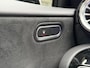 Mercedes-Benz A-klasse 180 Business Solution AMG | Night | Panoramaschuifdak | Sfeerverlichting | Achteruitrijcamera | MULTIBEAM LED | Stoelverwarming |