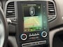 Renault Megane Estate 1.2 TCe Bose Pano Navi Camera Trekhaak