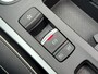 Renault Megane Estate 1.2 TCe Bose Pano Navi Camera Trekhaak