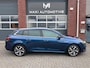 Renault Megane Estate 1.2 TCe Bose Pano Navi Camera Trekhaak