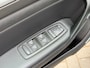 Renault Megane Estate 1.2 TCe Bose Pano Navi Camera Trekhaak