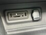 Renault Megane Estate 1.2 TCe Bose Pano Navi Camera Trekhaak