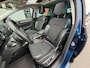 Renault Megane Estate 1.2 TCe Bose Pano Navi Camera Trekhaak