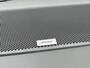 Renault Megane Estate 1.2 TCe Bose Pano Navi Camera Trekhaak
