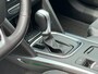 Renault Megane Estate 1.2 TCe Bose Pano Navi Camera Trekhaak