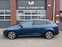 Renault Megane Estate 1.2 TCe Bose Pano Navi Camera Trekhaak