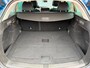 Renault Megane Estate 1.2 TCe Bose Pano Navi Camera Trekhaak
