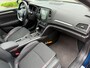 Renault Megane Estate 1.2 TCe Bose Pano Navi Camera Trekhaak