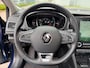 Renault Megane Estate 1.2 TCe Bose Pano Navi Camera Trekhaak