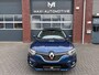 Renault Megane Estate 1.2 TCe Bose Pano Navi Camera Trekhaak