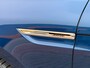 Renault Megane Estate 1.2 TCe Bose Pano Navi Camera Trekhaak