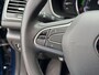 Renault Megane Estate 1.2 TCe Bose Pano Navi Camera Trekhaak