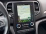 Renault Megane Estate 1.2 TCe Bose Pano Navi Camera Trekhaak